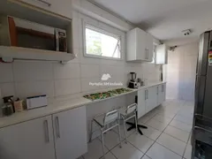 Apartamento com 3 Quartos à venda, 105m² no Humaitá, Rio de Janeiro - Foto 24