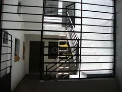 Galpão / Depósito / Armazém para alugar, 350m² no Luz, São Paulo - Foto 15