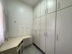 Cobertura com 3 Quartos à venda, 140m² no Vila Assuncao, Santo André - Foto 3