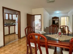 Casa com 3 Quartos à venda, 219m² no Caiçara Adeláide, Belo Horizonte - Foto 15