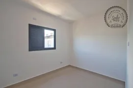 Casa de Condomínio com 2 Quartos à venda, 65m² no Balneario Japura, Praia Grande - Foto 14