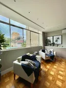 Apartamento com 2 Quartos à venda, 105m² no Aclimação, São Paulo - Foto 3