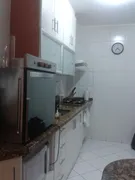 Apartamento com 2 Quartos à venda, 70m² no Centro, Londrina - Foto 17