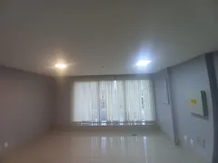 Conjunto Comercial / Sala para alugar, 43m² no Aguas Claras, Brasília - Foto 5