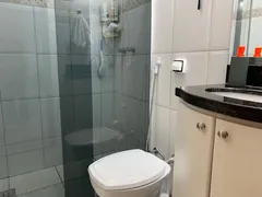 Casa com 3 Quartos à venda, 124m² no Jardim Botânico, Uberlândia - Foto 16