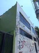 Prédio Inteiro com 1 Quarto à venda, 500m² no Guaiaúna, São Paulo - Foto 3