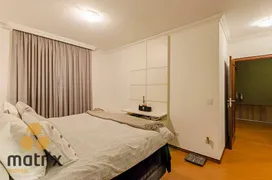 Apartamento com 3 Quartos para venda ou aluguel, 150m² no Cristo Rei, Curitiba - Foto 18