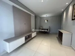 Apartamento com 2 Quartos à venda, 74m² no Vila Olivo, Valinhos - Foto 3