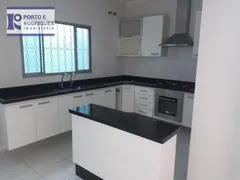 Casa com 2 Quartos para venda ou aluguel, 132m² no Parque Jambeiro, Campinas - Foto 15