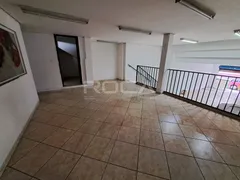 Loja / Salão / Ponto Comercial para alugar, 149m² no Jardim Sao Carlos, São Carlos - Foto 16