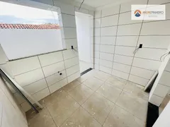 Apartamento com 2 Quartos à venda, 50m² no Piratininga Venda Nova, Belo Horizonte - Foto 6