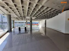 Loja / Salão / Ponto Comercial para alugar, 371m² no Agronômica, Florianópolis - Foto 1