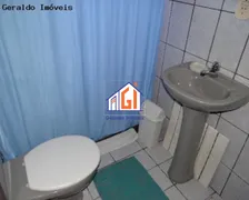 Casa com 8 Quartos à venda, 140m² no Praça da Bandeira, Araruama - Foto 19