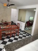 Casa com 3 Quartos à venda, 312m² no Jardim Boa Esperanca, Sorocaba - Foto 2