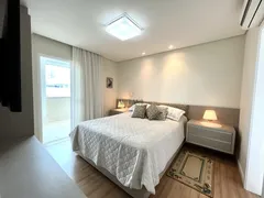 Cobertura com 3 Quartos à venda, 212m² no América, Joinville - Foto 17