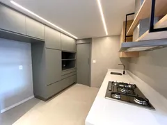 Apartamento com 3 Quartos à venda, 120m² no Ipanema, Rio de Janeiro - Foto 30