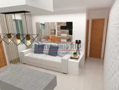 Apartamento com 2 Quartos à venda, 55m² no Penha Circular, Rio de Janeiro - Foto 13