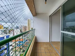 Apartamento com 3 Quartos à venda, 80m² no Candeias, Jaboatão dos Guararapes - Foto 3