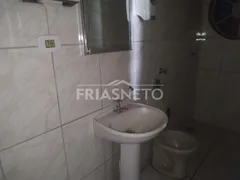 Sobrado com 4 Quartos à venda, 383m² no Centro, Piracicaba - Foto 5