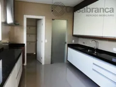 Casa de Condomínio com 4 Quartos à venda, 320m² no Condominio Sunset, Sorocaba - Foto 12