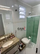 Casa de Condomínio com 3 Quartos à venda, 150m² no Vila Lucia, São Paulo - Foto 9