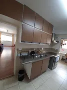 Apartamento com 3 Quartos à venda, 114m² no Chácara Santo Antônio, São Paulo - Foto 29