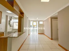 Apartamento com 2 Quartos à venda, 105m² no Parque Riviera, Cabo Frio - Foto 2