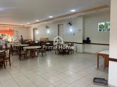 Casa de Condomínio com 4 Quartos para alugar, 330m² no Parque Prado, Campinas - Foto 42