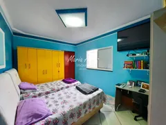 Casa com 3 Quartos à venda, 191m² no Jardim Beatriz, São Carlos - Foto 9