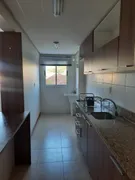 Apartamento com 3 Quartos à venda, 88m² no Fião, São Leopoldo - Foto 10