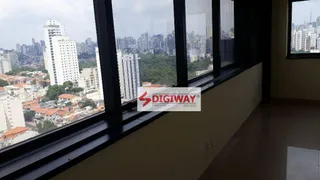 Conjunto Comercial / Sala à venda, 40m² no Cambuci, São Paulo - Foto 7