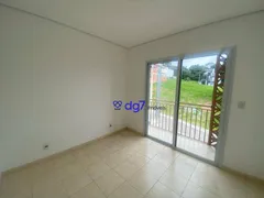 Casa de Condomínio com 3 Quartos para venda ou aluguel, 180m² no Centro, Cotia - Foto 22