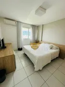 Apartamento com 2 Quartos para alugar, 64m² no Jacarepaguá, Rio de Janeiro - Foto 12