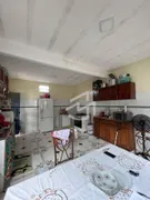 Casa de Condomínio com 3 Quartos à venda, 250m² no Aguas Negras Icoaraci, Belém - Foto 6