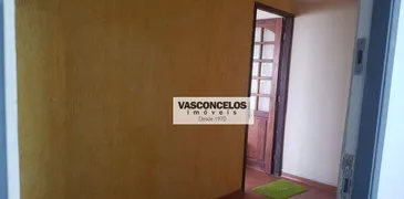 Conjunto Comercial / Sala à venda, 32m² no Jardim São Dimas, São José dos Campos - Foto 9