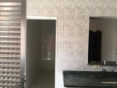 Casa com 3 Quartos para alugar, 200m² no Cidade Nova, Jundiaí - Foto 9