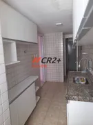 Apartamento com 3 Quartos à venda, 74m² no Boa Viagem, Recife - Foto 8