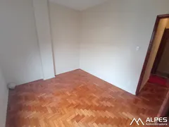 Apartamento com 1 Quarto para alugar, 25m² no Taumaturgo, Teresópolis - Foto 4