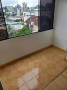 Apartamento com 2 Quartos à venda, 83m² no Pio X, Caxias do Sul - Foto 3