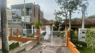 Terreno / Lote / Condomínio à venda, 360m² no Tristeza, Porto Alegre - Foto 3