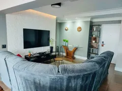 Apartamento com 3 Quartos à venda, 111m² no Cambuci, São Paulo - Foto 12