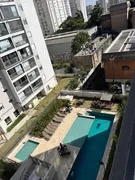 Apartamento com 2 Quartos para alugar, 57m² no Vila das Mercês, São Paulo - Foto 14