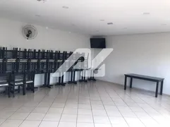 Apartamento com 2 Quartos à venda, 48m² no Vila Campos Sales, Campinas - Foto 15