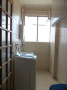 Apartamento com 1 Quarto à venda, 39m² no Centro, Limeira - Foto 11