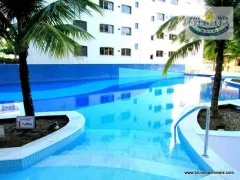 Apartamento com 3 Quartos à venda, 130m² no Enseada, Guarujá - Foto 42