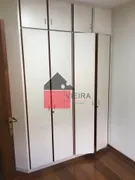 Apartamento com 3 Quartos para venda ou aluguel, 120m² no Aclimação, São Paulo - Foto 23