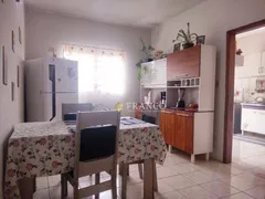 Casa com 3 Quartos à venda, 381m² no Alto São Pedro, Taubaté - Foto 10