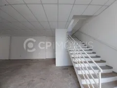 Loja / Salão / Ponto Comercial para alugar, 345m² no Cristo Redentor, Porto Alegre - Foto 8