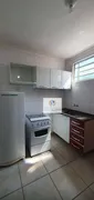 Kitnet com 1 Quarto para alugar, 22m² no Cidade Universitária, Campinas - Foto 26