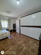 Casa com 3 Quartos à venda, 169m² no Governador Portela, Miguel Pereira - Foto 12